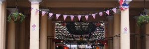 greenwichmarket_020812