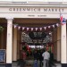 greenwichmarket_020812