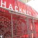 hackneyhouse