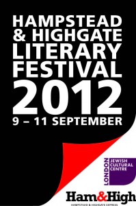 hamhighlitfest2012