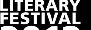 hamhighlitfest2012feat