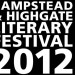 hamhighlitfest2012feat