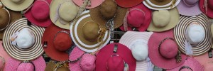 hats_230812