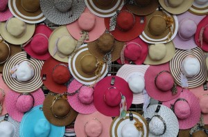 hats_230812
