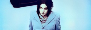 Jack White