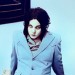 Jack White
