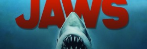 jawsposter
