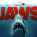 jawsposter