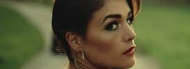 jessie ware