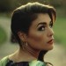 jessie ware