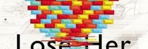 junotdiaz_220812