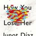 junotdiaz_220812
