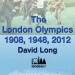 londonolympics