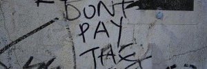 love don't pay the rent