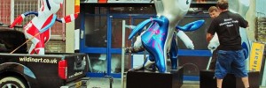 mandevilles_160812