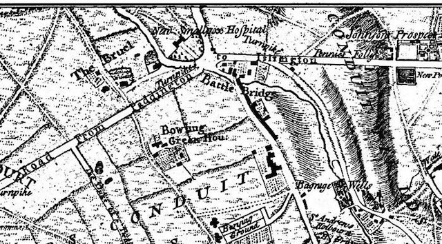 map2