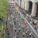 marathon