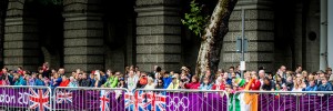 marathonspectators_060812