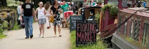 market