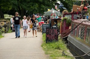 market
