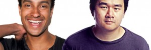 mattandronny