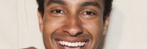 mattokine