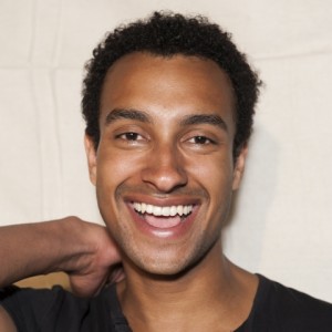 mattokine