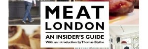meatlondon