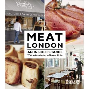 meatlondon