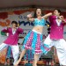 Celebrate the tenth anniversary of the London Mela on Sunday