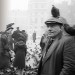 London - The Modern Babylon