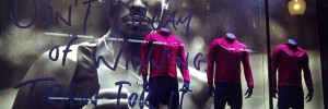 mofarah_280812