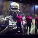 mofarah_280812