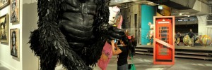 mrbrainwash_090812
