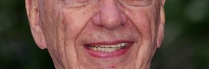 murdoch