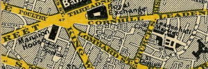 oldmap