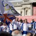 olympicparade