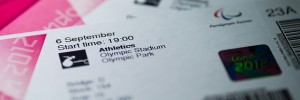 paralympicstix_090812