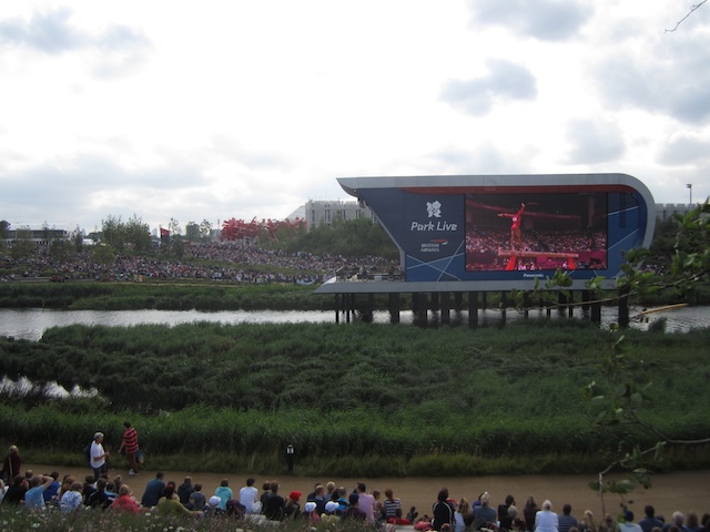 parklivehill