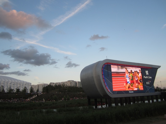 parkliveoblique
