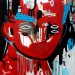 Pedro Perelman. Courtesy Graffitimundo.