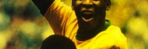 pele