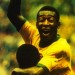 pele