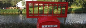 phone1