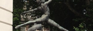 Jete by Enzo Plazzotta