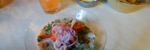 pisco