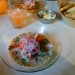 pisco