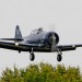 plane