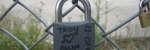 shorepadlock