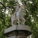 Check out Westminster City of Sculpture, including the Duke of Cumberland made of soap - click image for more info.